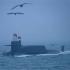 TYPE 094A 