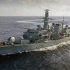 Type 23