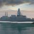 Type 26 