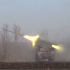 Zvezda - Tornado-G