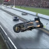 drag
