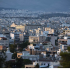 ακίνητα