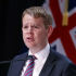 hipkins