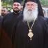 Αρχιεπίσκοπος