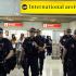 Heathrow