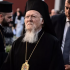 Βαρθολομαίος 
