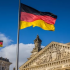 Γερμανία - Σημαία