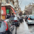 Λάρισα