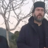 Πατέρας Αντώνιος