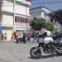 σχολειο