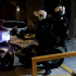 αστυνομία