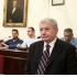 Βαλυράκης