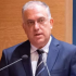 Θεοδωρικάκος