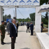 Θεοδωρικάκος