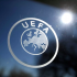 uefa