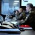 Πούτιν στο Κρεμλίνο