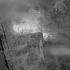 ουκρανικό drone της SBU κατέστρεψε πέντε ρωσικά τανκς