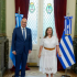 Δένδιας