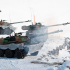 AMX-30RC