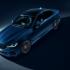 Alpina B5 GT