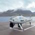 Camcopter S-100