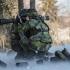 Carl Gustaf