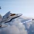 F-22 Raptor