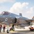 F-35I Adir