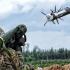 FGM-148 Javelin