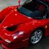 Ferrari F50