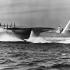 Hughes H-4 Hercules Spruce Goose
