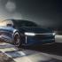 Lucid Air