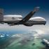 MQ-4C Triton
