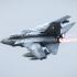 Panavia Tornado