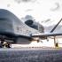 RQ-4D Phoenix