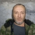 Dmitry Yakushchenko