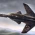 Su-47