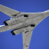 Tu-160M