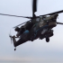 Zvezda - Mi-28N