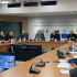 Πολιτική Προστασία 