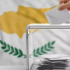 Κύπρος