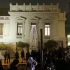 Εθνικό