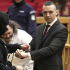 Κασιδιάρης