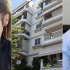 Μοσχάτο