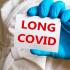 long covid