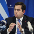 Μηταράκης