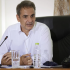Μητσοτάκης