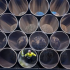 Nord Stream 