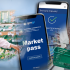 market_pass