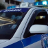 περιπολικό